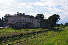 min 739 6.jpg min 739 6.jpg